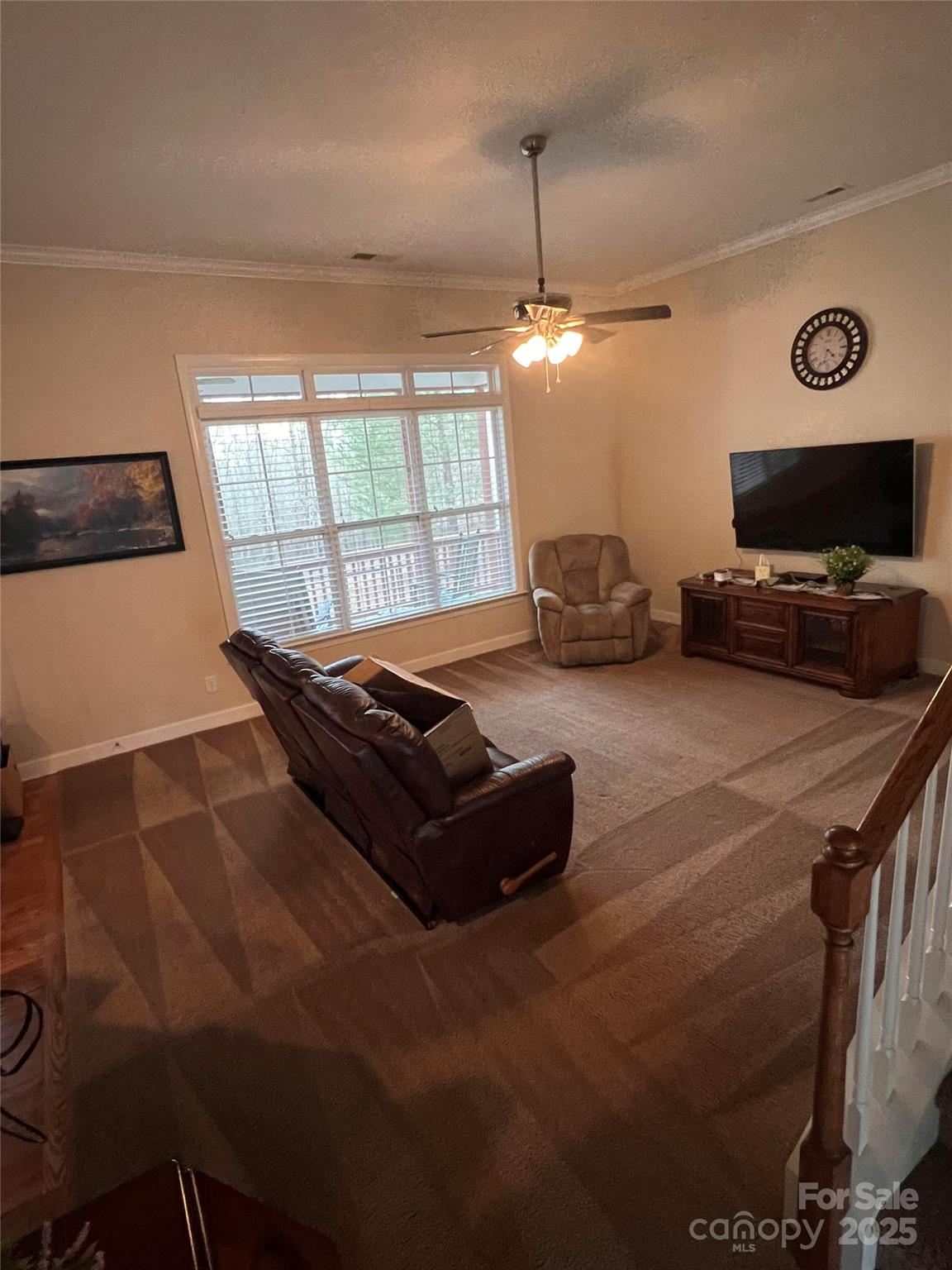 359 Magness Road Shelby, NC 28150 - Photo 5 of 22 Gallery Image 5