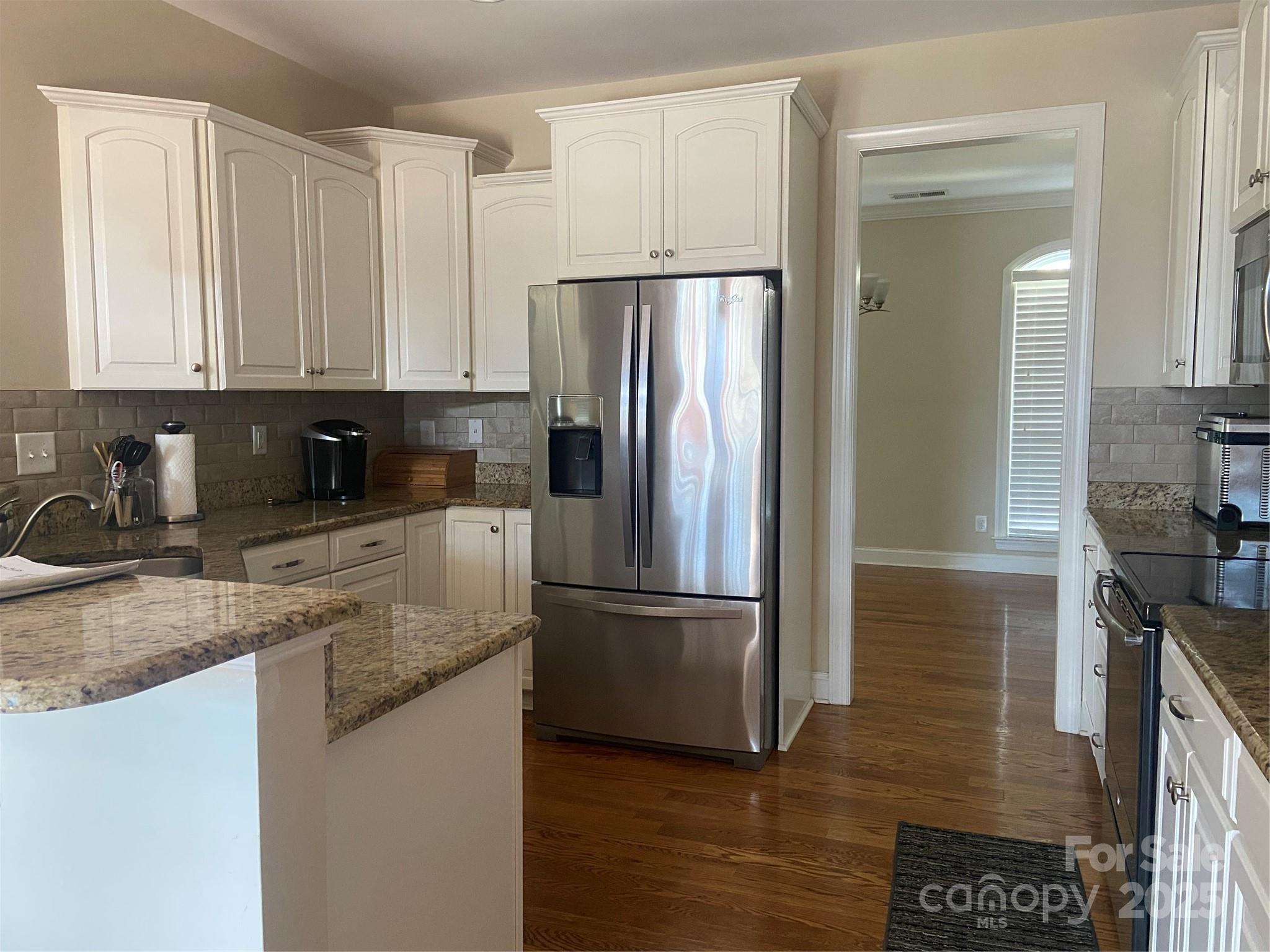 359 Magness Road Shelby, NC 28150 - Photo 6 of 22 Gallery Image 6