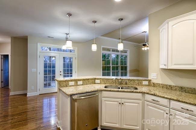 359 Magness Road Shelby, NC 28150 - Photo 7 of 22 Gallery Image 7