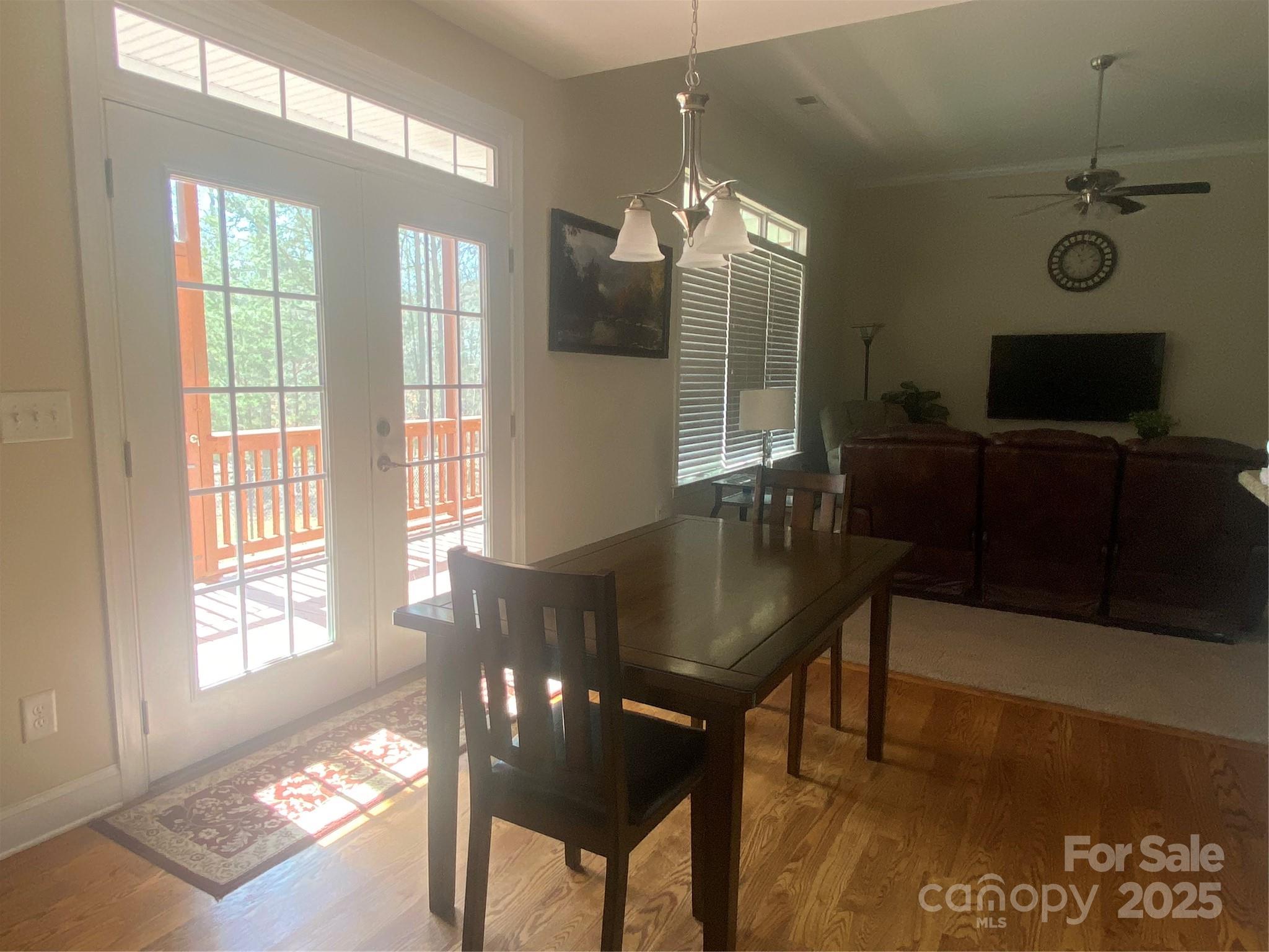 359 Magness Road Shelby, NC 28150 - Photo 8 of 22 Gallery Image 8