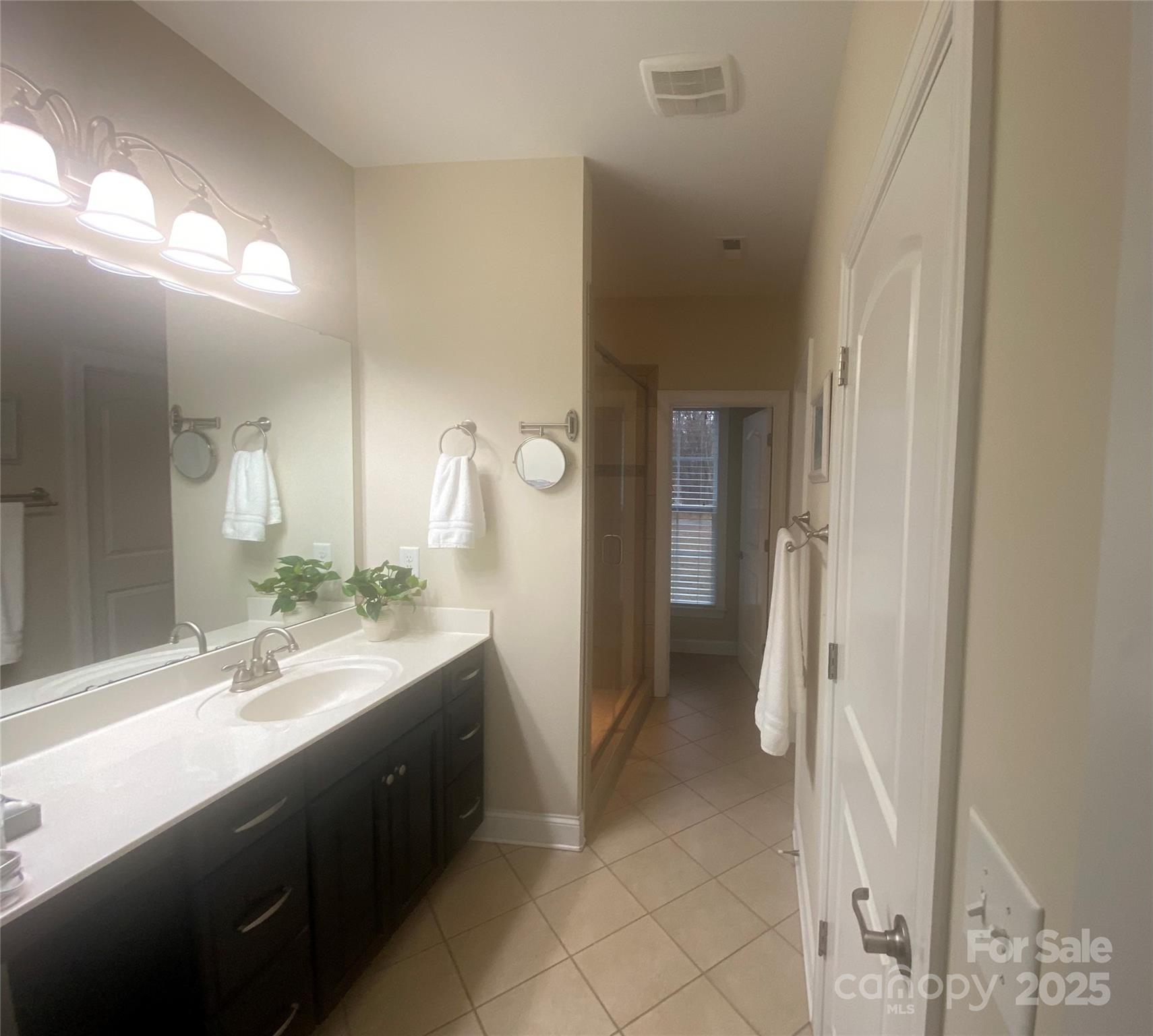 359 Magness Road Shelby, NC 28150 - Photo 9 of 22 Gallery Image 9