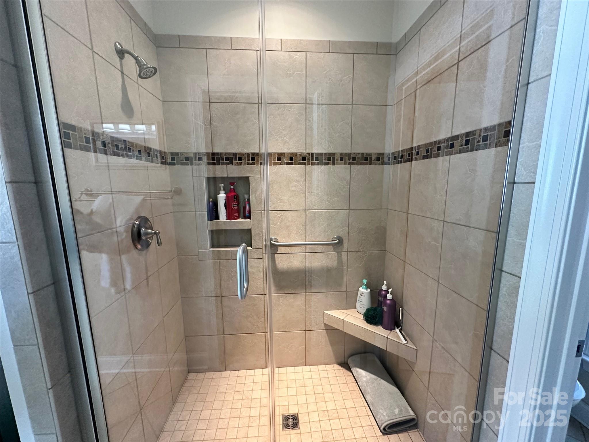 359 Magness Road Shelby, NC 28150 - Photo 10 of 22 Gallery Image 10