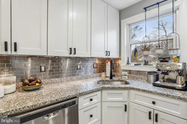 $719,000 | 1611 Noyes Drive, Silver Spring, MD 20910