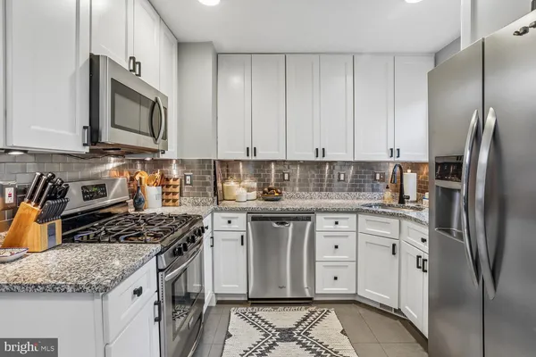 $719,000 | 1611 Noyes Drive, Silver Spring, MD 20910