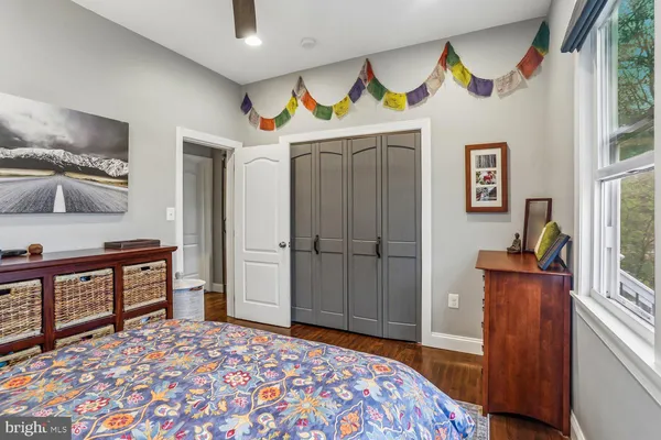 $719,000 | 1611 Noyes Drive, Silver Spring, MD 20910