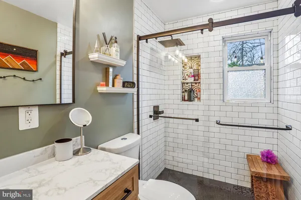 $719,000 | 1611 Noyes Drive, Silver Spring, MD 20910