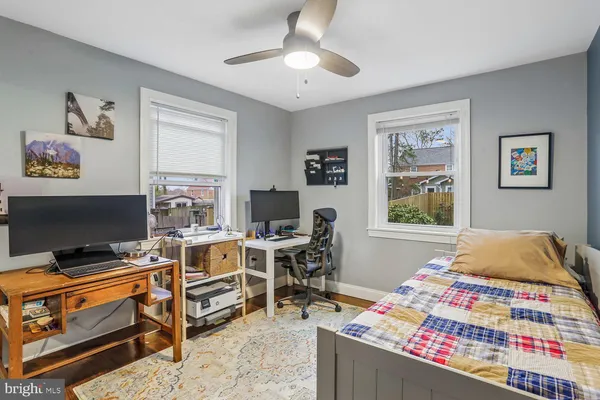 $719,000 | 1611 Noyes Drive, Silver Spring, MD 20910