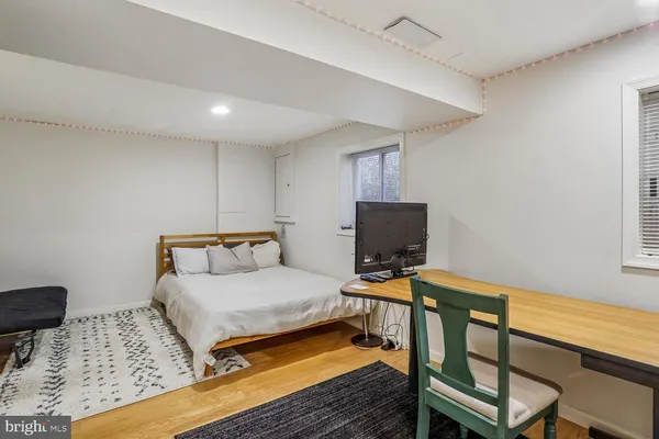 $719,000 | 1611 Noyes Drive, Silver Spring, MD 20910