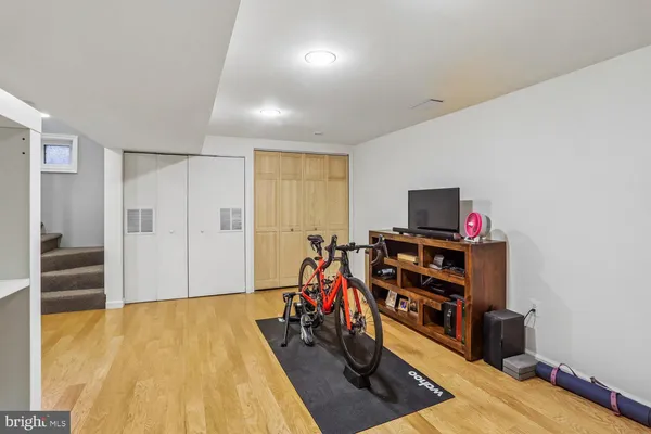 $719,000 | 1611 Noyes Drive, Silver Spring, MD 20910