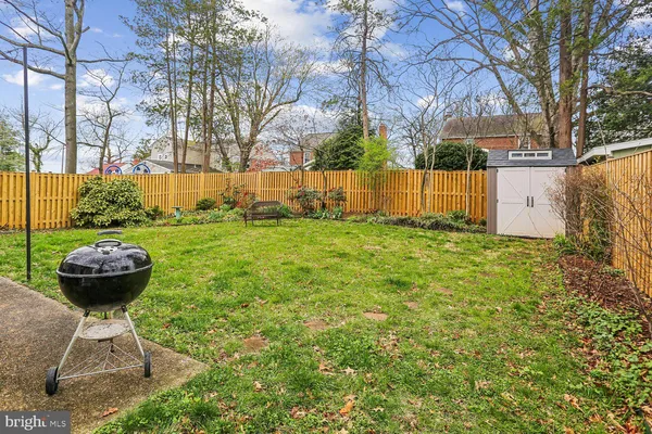 $719,000 | 1611 Noyes Drive, Silver Spring, MD 20910