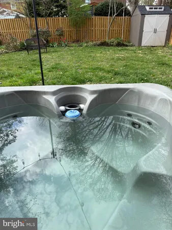 $719,000 | 1611 Noyes Drive, Silver Spring, MD 20910