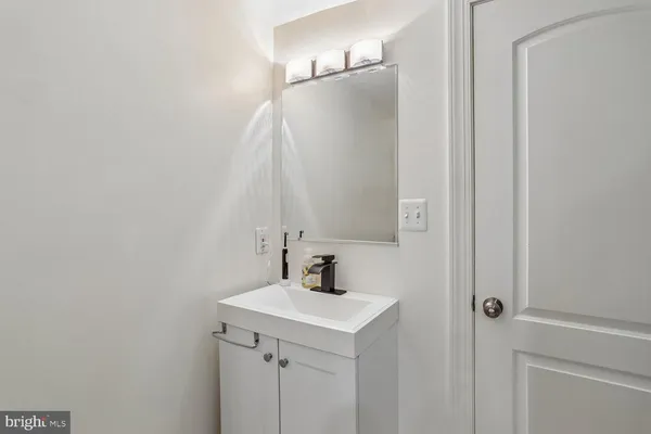 $719,000 | 1611 Noyes Drive, Silver Spring, MD 20910