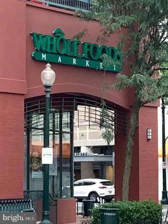 $719,000 | 1611 Noyes Drive, Silver Spring, MD 20910