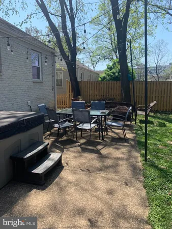 $719,000 | 1611 Noyes Drive, Silver Spring, MD 20910