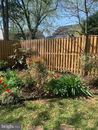 $719,000 | 1611 Noyes Drive, Silver Spring, MD 20910