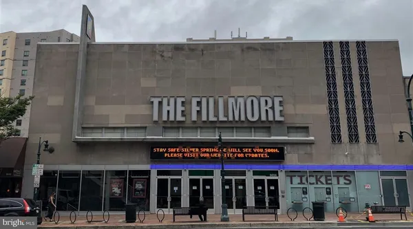 $719,000 | 1611 Noyes Drive, Silver Spring, MD 20910