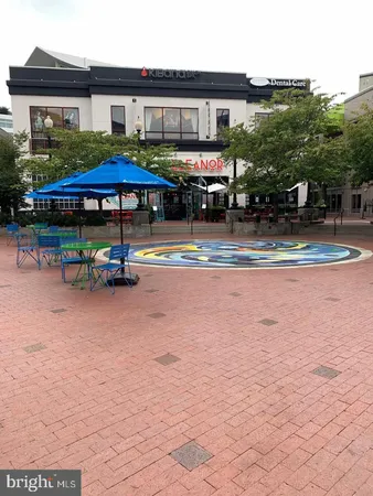 $719,000 | 1611 Noyes Drive, Silver Spring, MD 20910