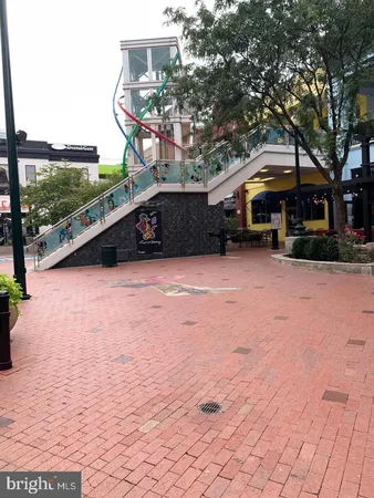 $719,000 | 1611 Noyes Drive, Silver Spring, MD 20910