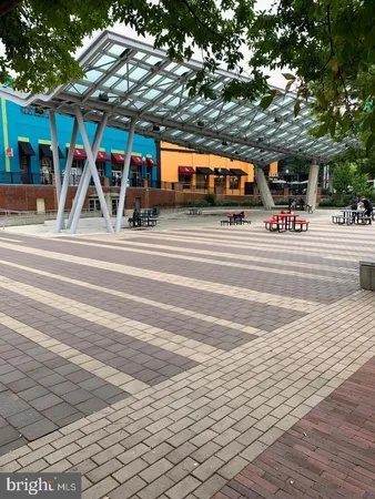 $719,000 | 1611 Noyes Drive, Silver Spring, MD 20910