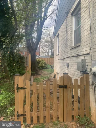 $719,000 | 1611 Noyes Drive, Silver Spring, MD 20910