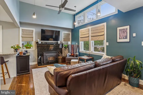 $719,000 | 1611 Noyes Drive, Silver Spring, MD 20910