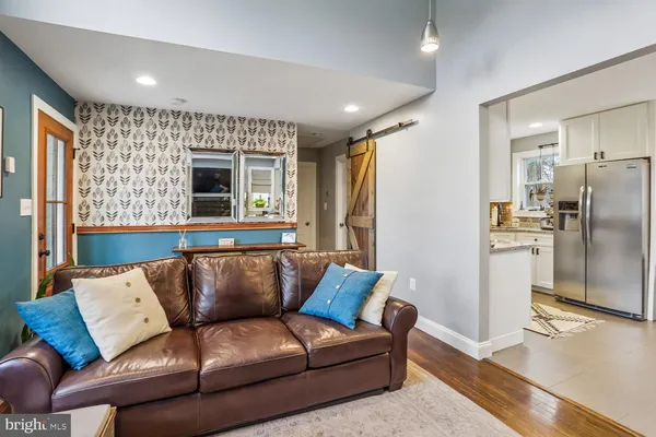 $719,000 | 1611 Noyes Drive, Silver Spring, MD 20910