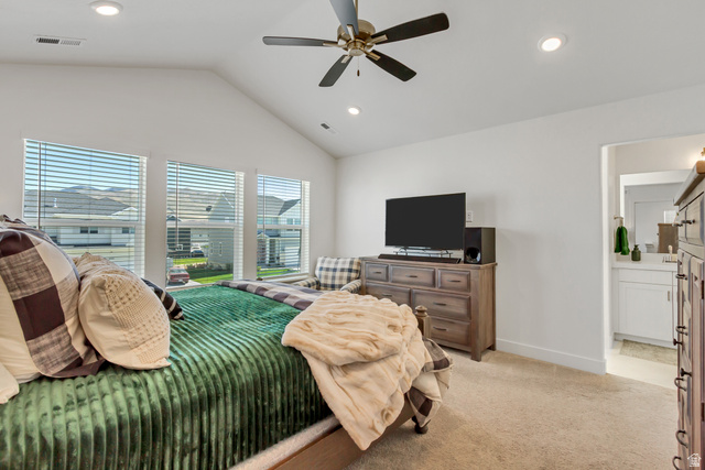 4569 East Fall Harvest Road Eagle Mountain, UT 84005 - Photo 15 of 33