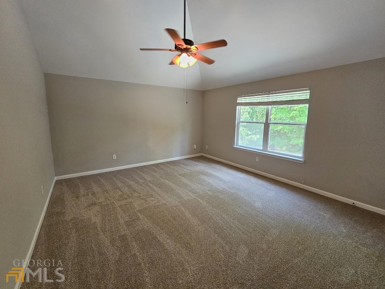 99 Matador Way Newnan, GA 30263 - Photo 11 of 23