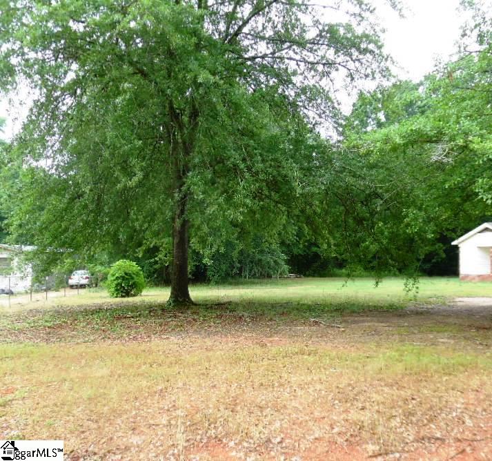 0 Smith Road Laurens, SC 29360 - Photo 1 of 4 Gallery Image 1