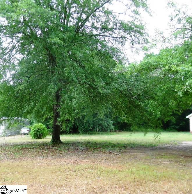 0 Smith Road Laurens, SC 29360 - Photo 2 of 4 Gallery Image 2