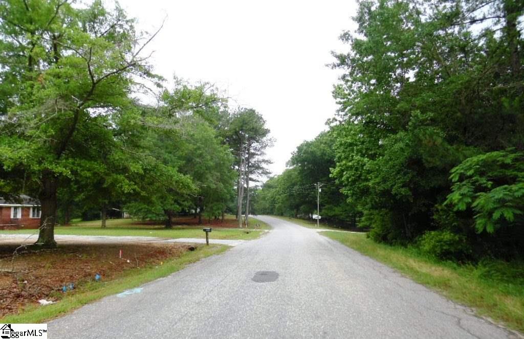 0 Smith Road Laurens, SC 29360 - Photo 4 of 4 Gallery Image 4