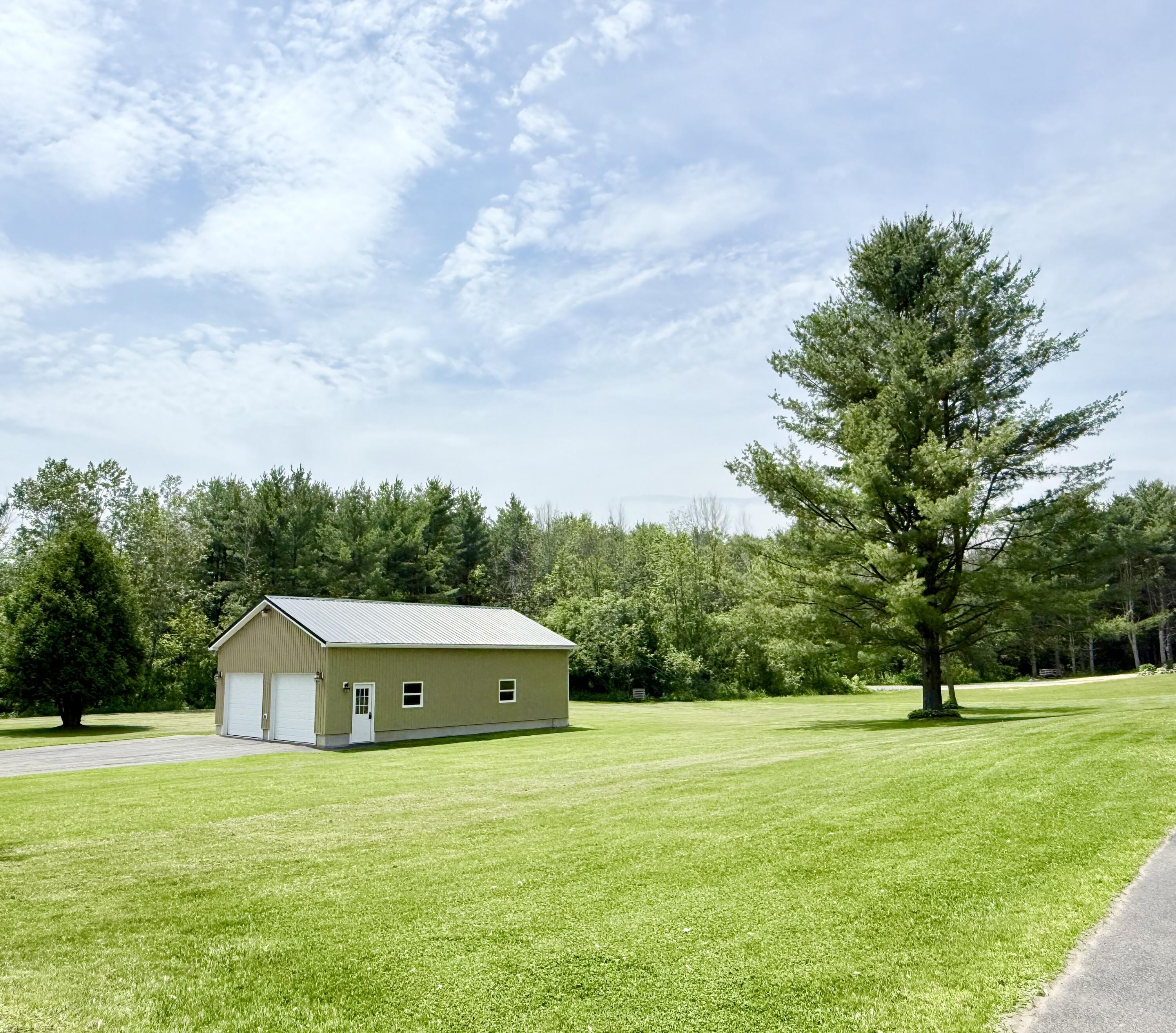33 Garrand Road Mooers, NY 12958 - Photo 30 of 40
