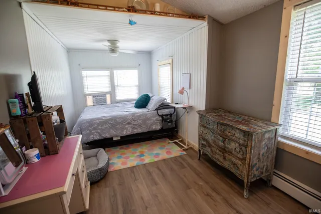 $329,000 | 17981 14 B Road, Culver, IN 46511