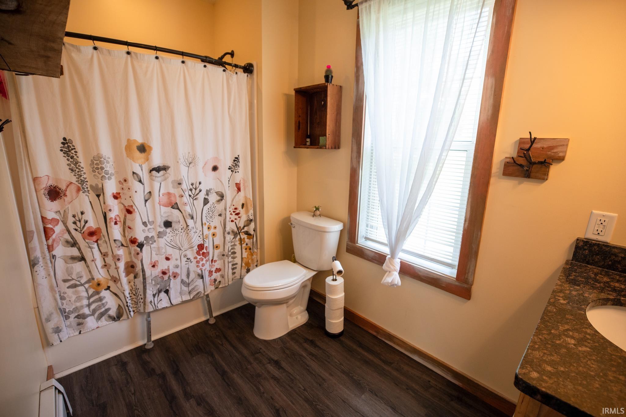 17981 14 B Road Culver, IN 46511 - Photo 14 of 35