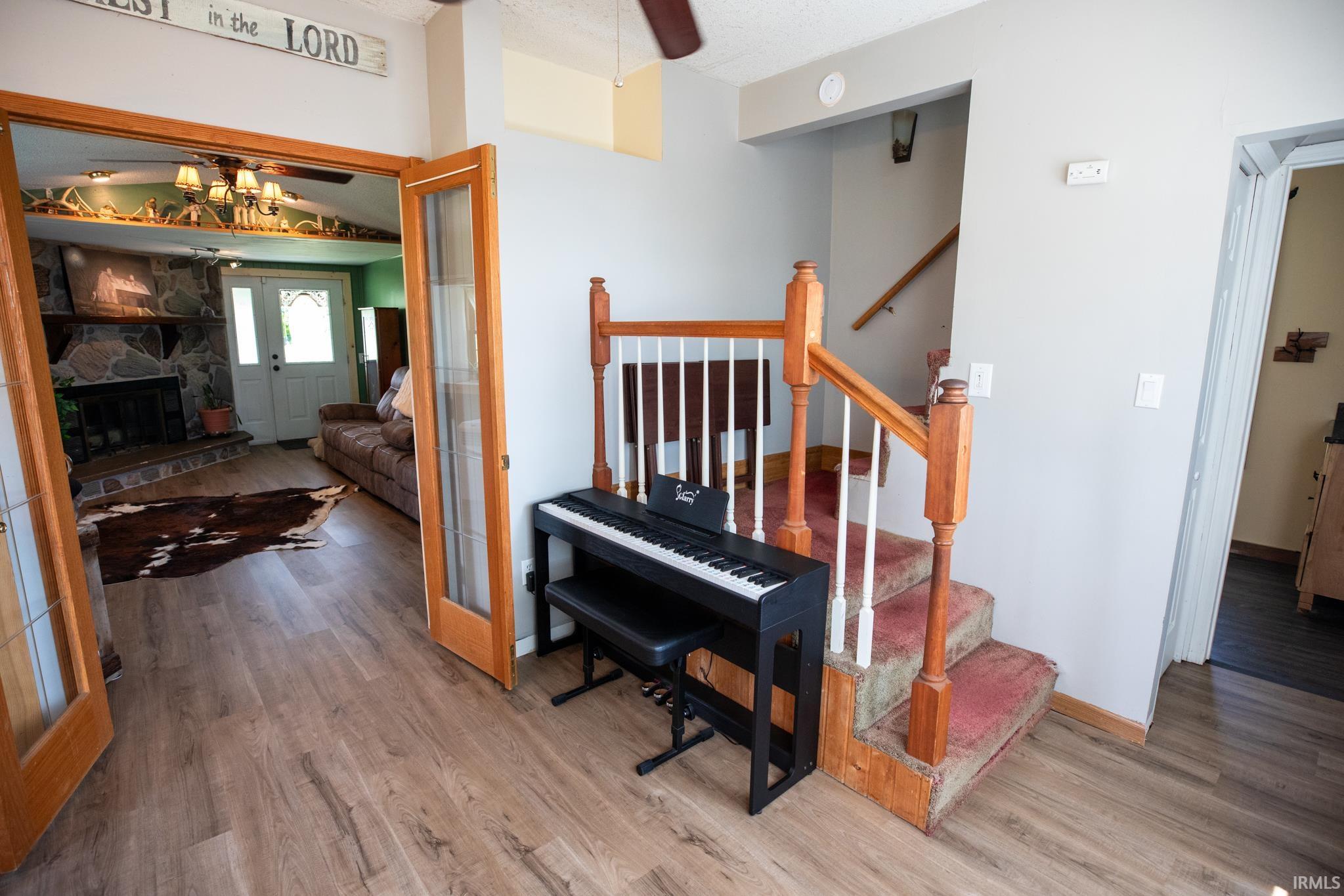 17981 14 B Road Culver, IN 46511 - Photo 14 of 35