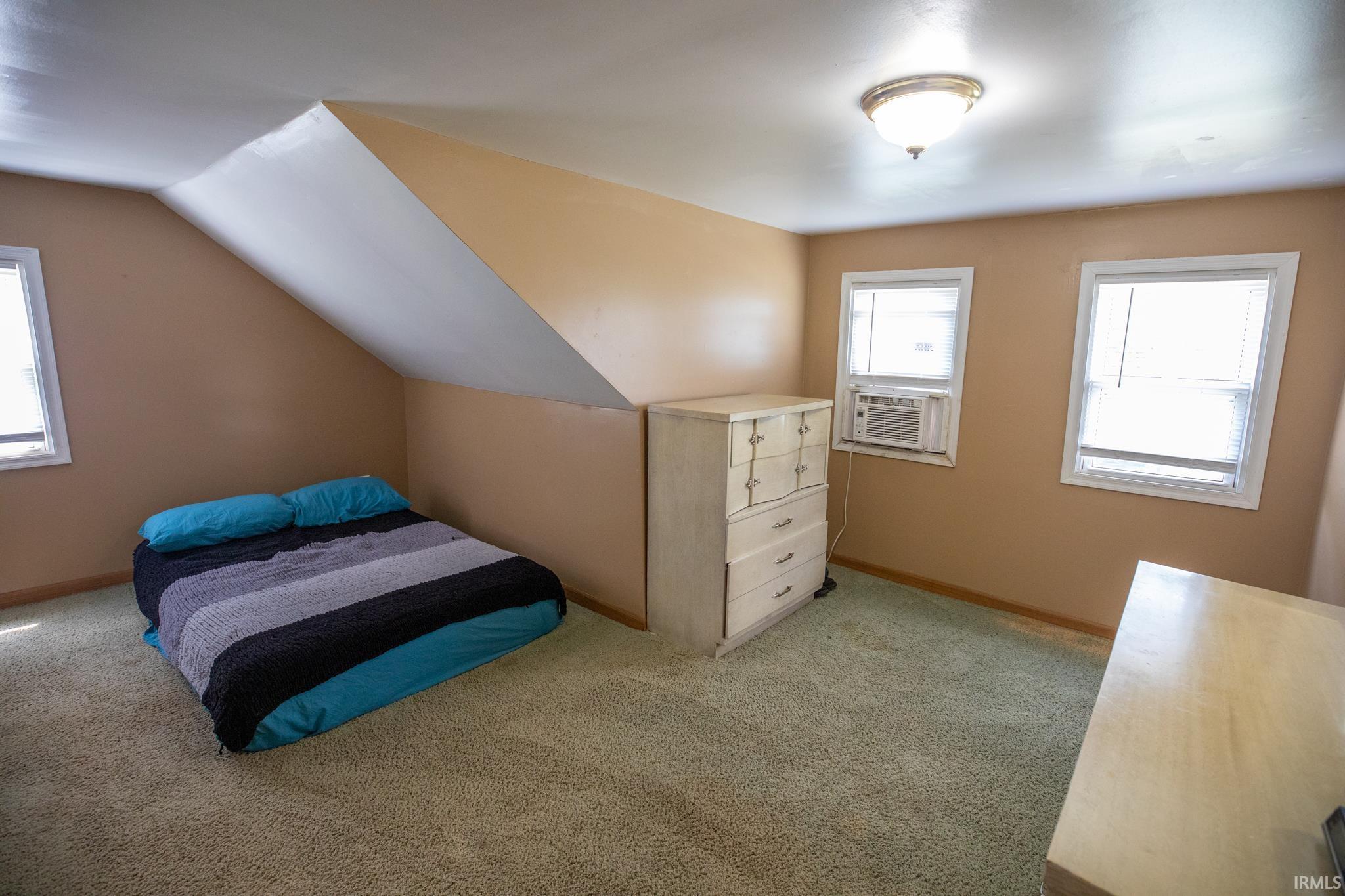 17981 14 B Road Culver, IN 46511 - Photo 15 of 35