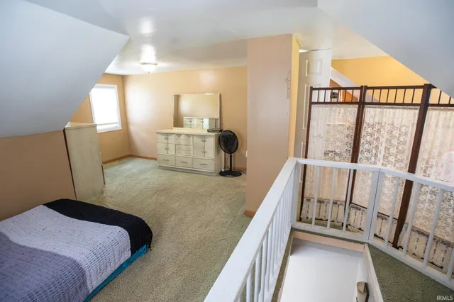 $329,000 | 17981 14 B Road, Culver, IN 46511