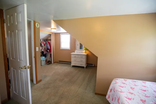 $329,000 | 17981 14 B Road, Culver, IN 46511