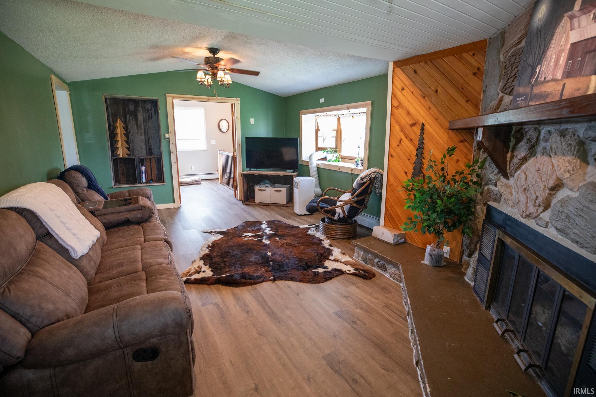 17981 14 B Road Culver, IN 46511 - Photo 17 of 35