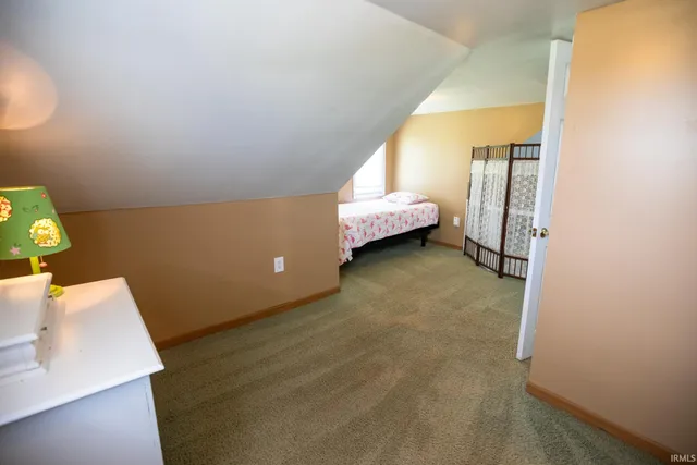 $329,000 | 17981 14 B Road, Culver, IN 46511