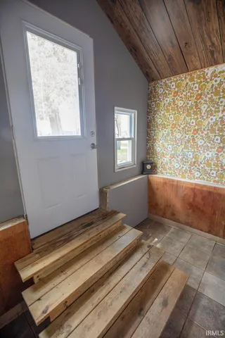 $329,000 | 17981 14 B Road, Culver, IN 46511