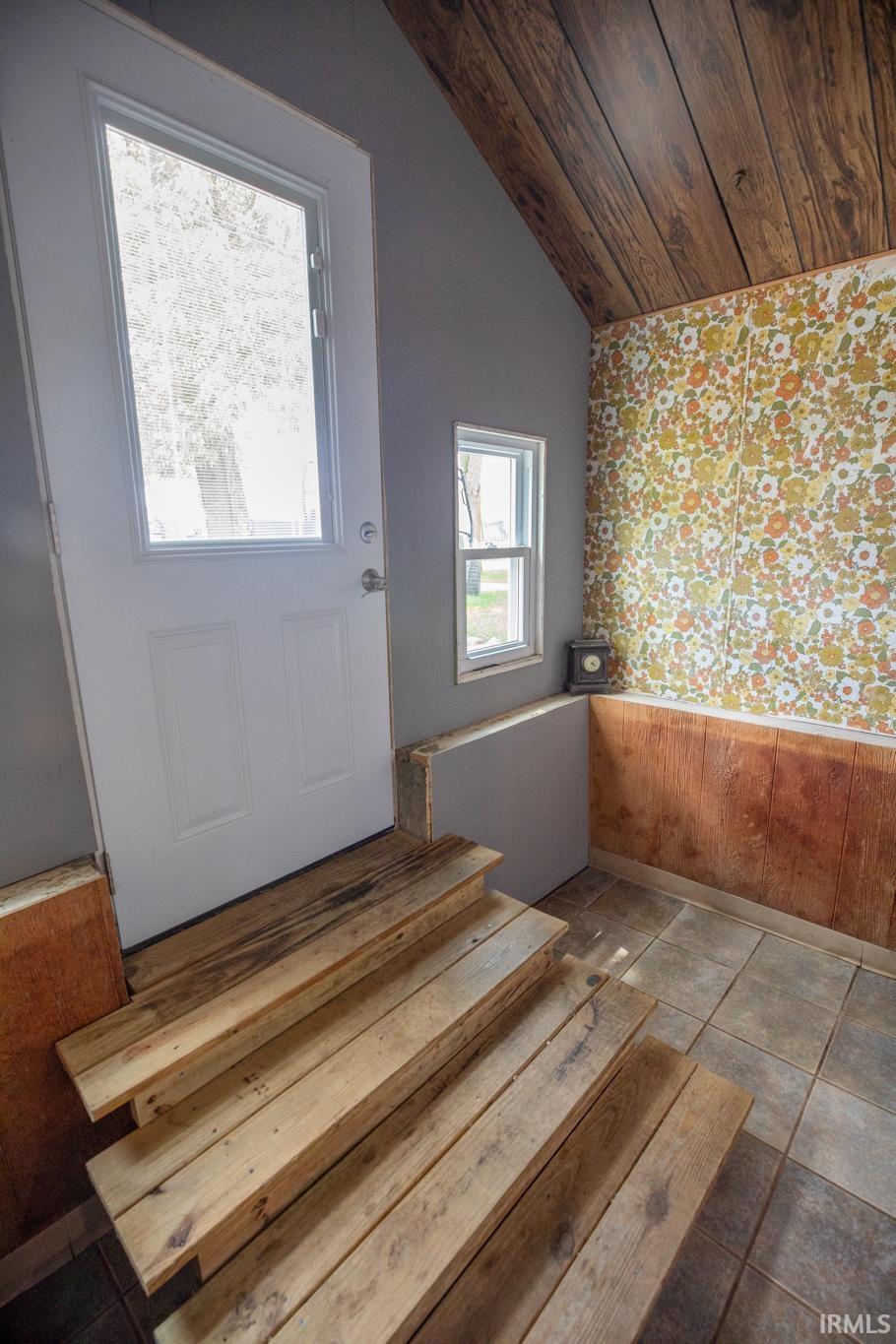 17981 14 B Road Culver, IN 46511 - Photo 20 of 35