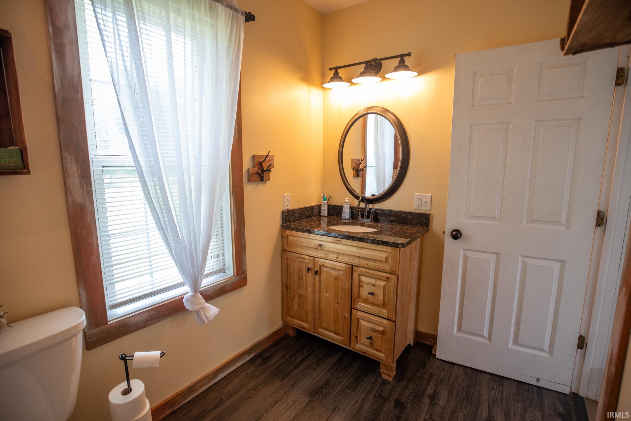 17981 14 B Road Culver, IN 46511 - Photo 21 of 35