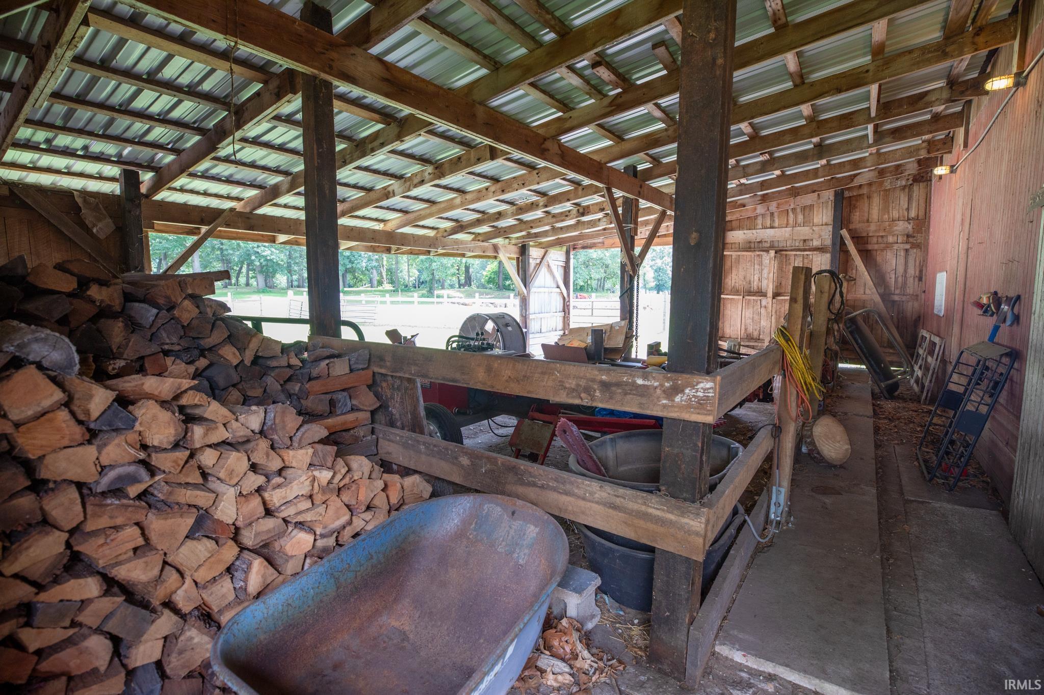 17981 14 B Road Culver, IN 46511 - Photo 33 of 35