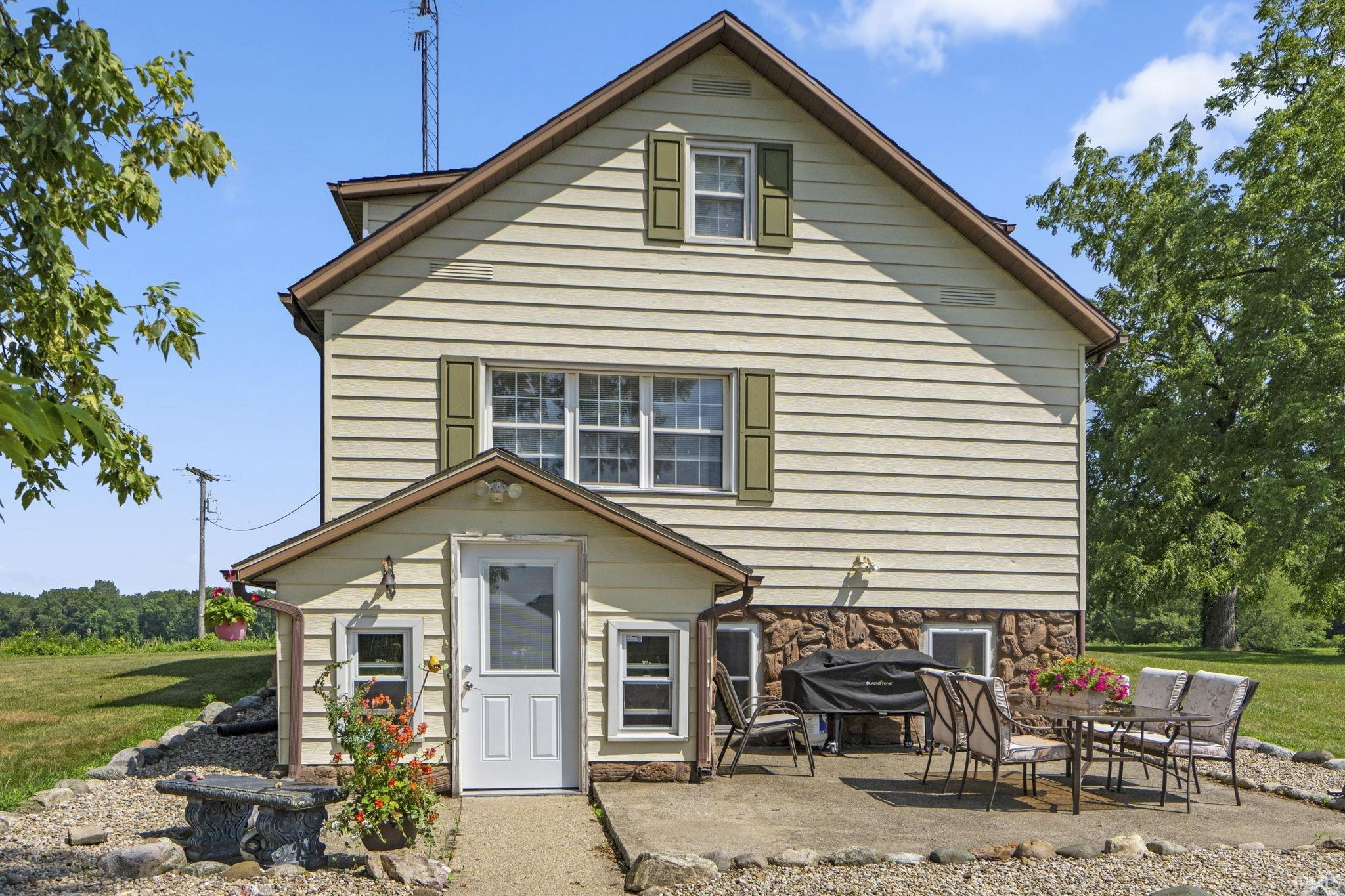 17981 14 B Road Culver, IN 46511 - Photo 35 of 35