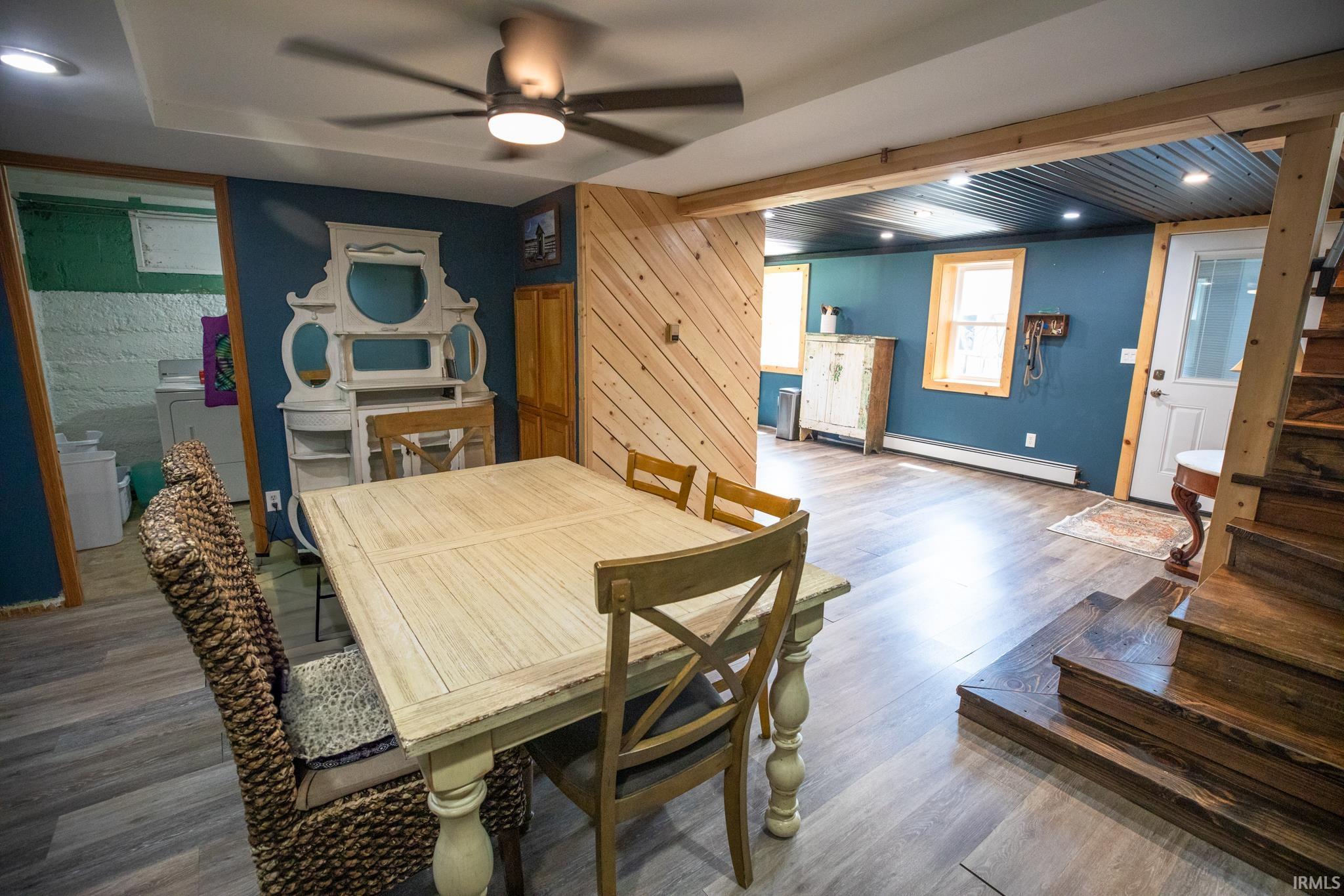 17981 14 B Road Culver, IN 46511 - Photo 7 of 35