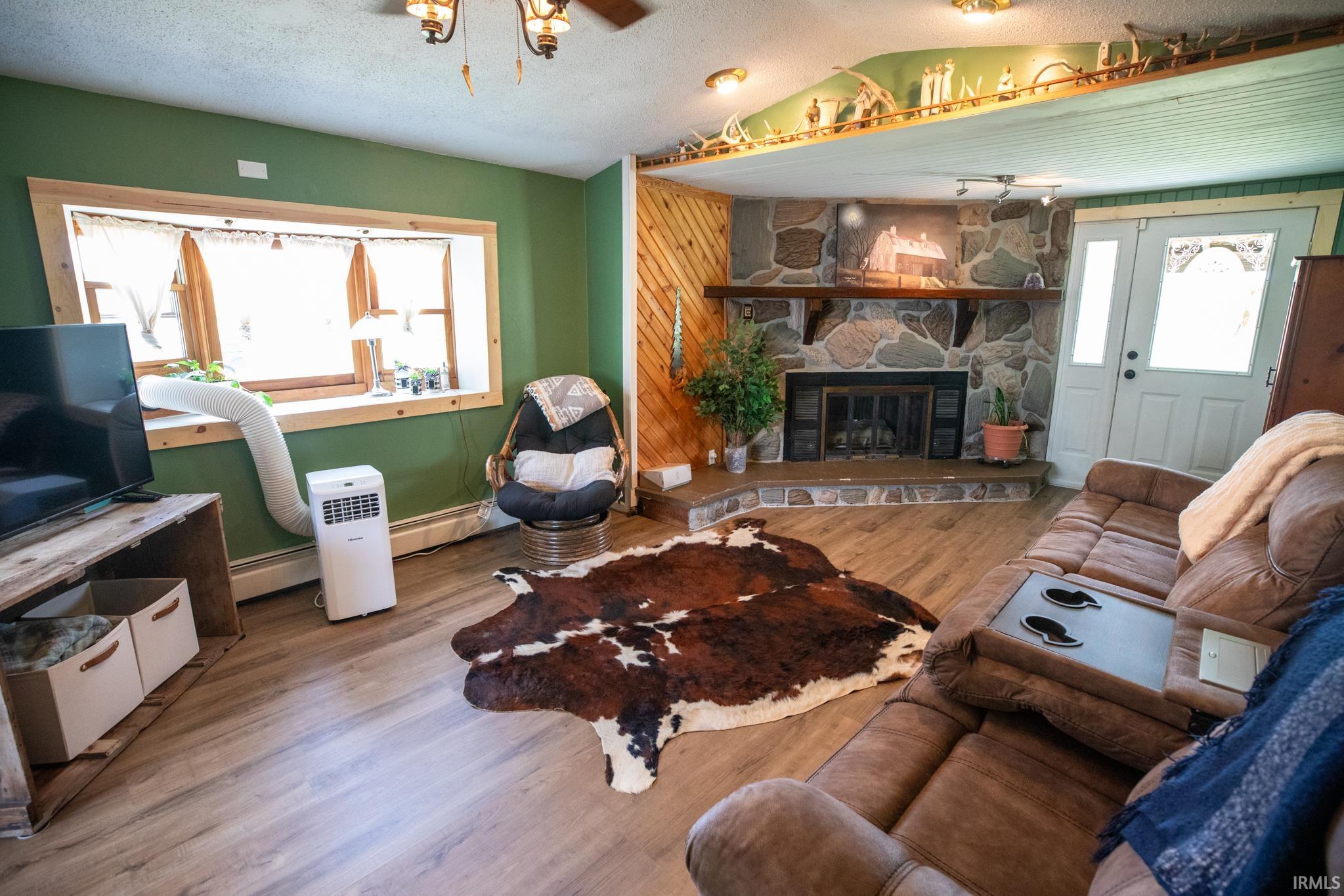 17981 14 B Road Culver, IN 46511 - Photo 8 of 35