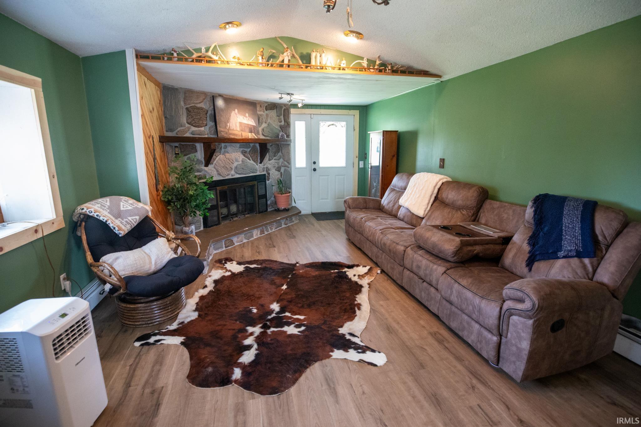 17981 14 B Road Culver, IN 46511 - Photo 8 of 35