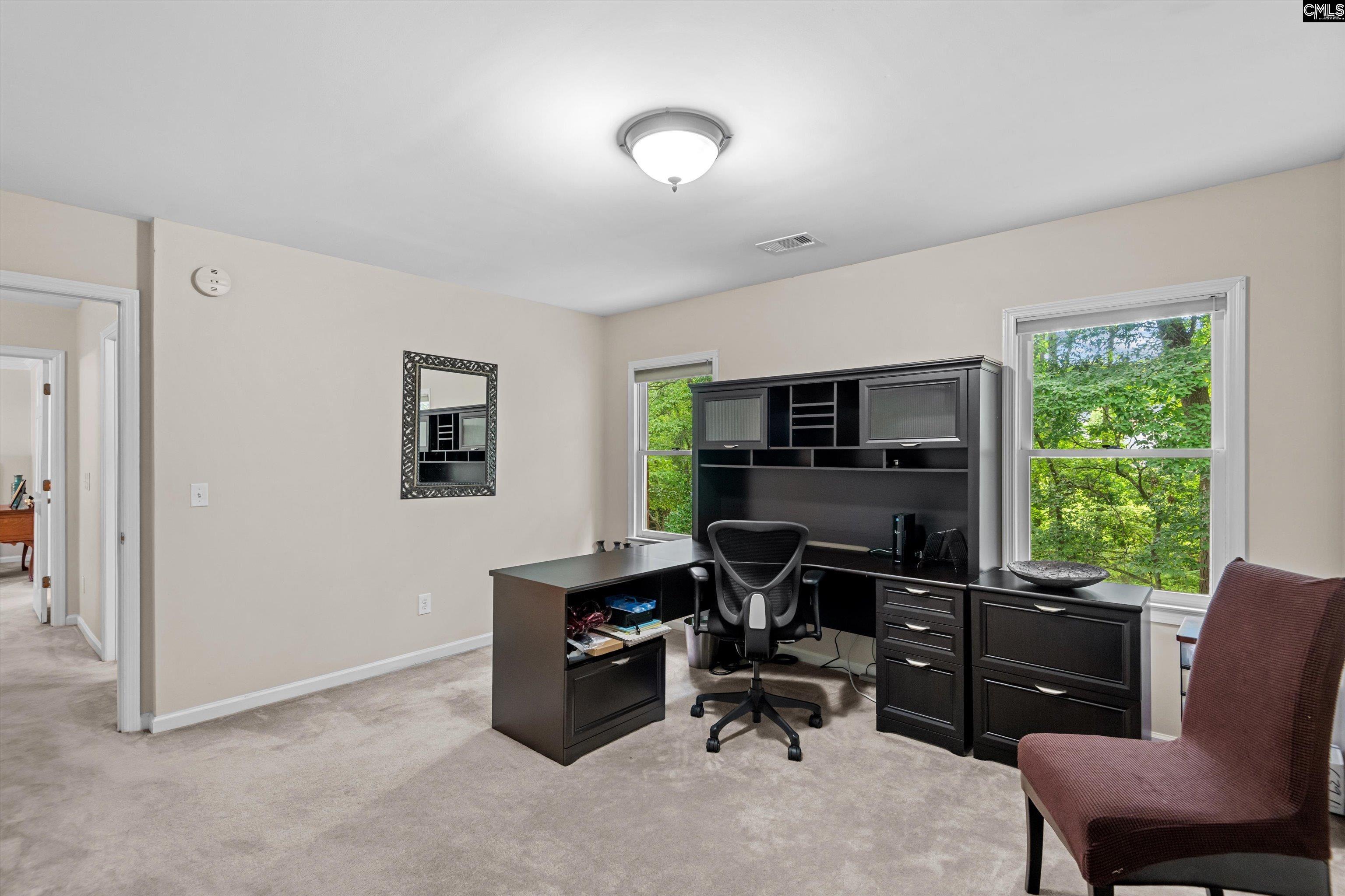 108 Fishers Shore Road Columbia, SC 29223 - Photo 32 of 44