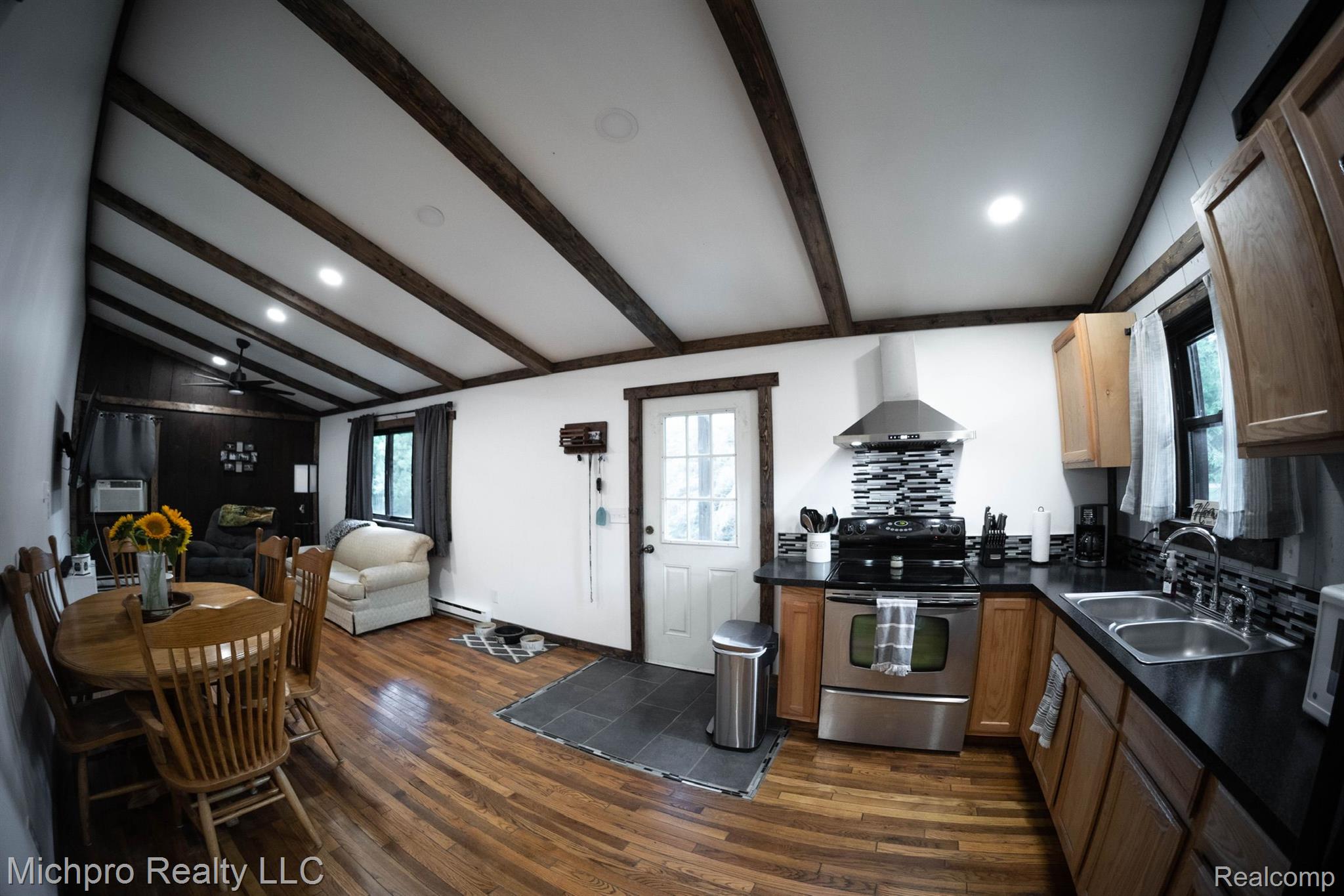 1515 Johnson Mill Road North Branch, MI 48461 - Photo 9 of 33 Gallery Image 9